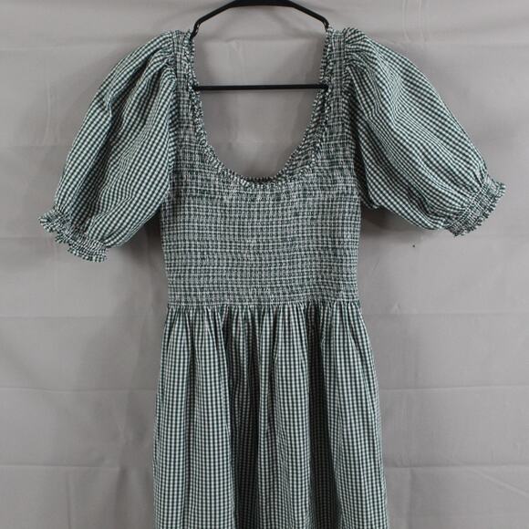 Sold - Picture 8 of 15